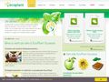 ecoplantsv