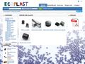 ecoplast-srl