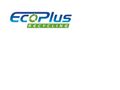 ecoplus