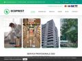 ecoprest