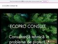 ecopro-consult