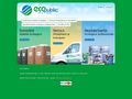 ecopublic