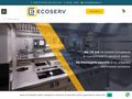 ecoserv