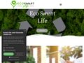 ecosmartlife