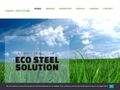 ecosteelsolution