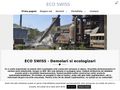 ecoswiss
