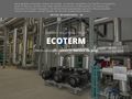 ecoterm