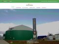 ecoterrabiogas