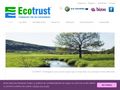 ecotrust