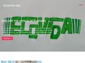 ecovida-srl