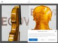 ecoviolin-instruments