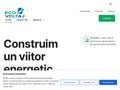 ecovoltaj