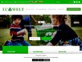 ecowelt