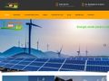 ecowindsolar