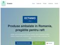 ectanio