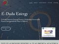 edadaenergy