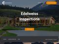 edelweissconsulting