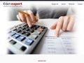 edenexpert