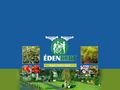 edenkert