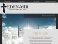 edenmir