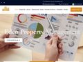 edenpropertymanagement
