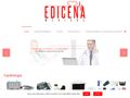 edicena