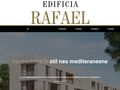 edificiarafael