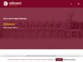 edinvest