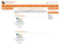 edituradocuprint
