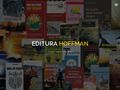 editurahoffman