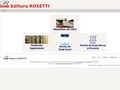 editurarosetti