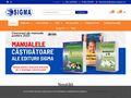 editurasigma