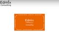 edmix
