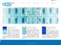 eds-group