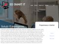 edsmartit