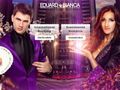 eduard-bianca