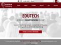 edutechconsulting