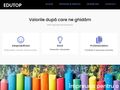 edutop