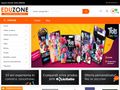 eduzone