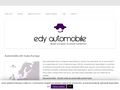 edy-automobile