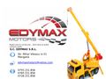 edymaxmotors