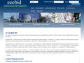 eeebid