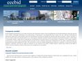 eeebid