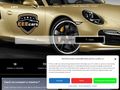 eeecars