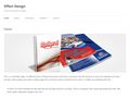 effectdesign