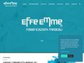 effeemme