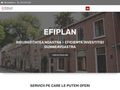efiplan