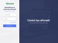 eforest