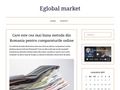eglobalmarket