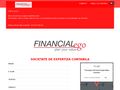 egofinancial